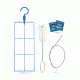CamelBak Cleaning Kit, 2 Cleaning Tablets