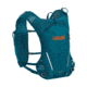 CamelBak Cloud Walker 18 Hydration Pack, Black, 2.5 Liter, 2531004000