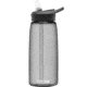 CamelBak Eddy+ Watter Bottle w/ Tritan Renew, HOD, Charcoal, 32oz, 2464002001