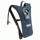 CamelBak Fr Watermaster 30092 , NSN 8465015418339