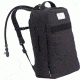 CamelBak Gobag Water Beast Reservoir 60425 , NSN 8465015413973