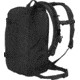 CamelBak H.A.W.G. Mil Spec Crux Hydration Pack, 100oz, Black 1733001000
