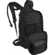 CamelBak H.A.W.G. Mil Spec Crux Hydration Pack, 100oz, Black 1733001000