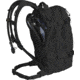 CamelBak H.A.W.G. Mil Spec Crux Hydration Pack, 100oz, Black 1733001000