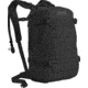 CamelBak H.A.W.G. Mil Spec Crux Hydration Pack, 100oz, Black 1733001000