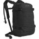 CamelBak H.A.W.G. Mil Spec Crux Hydration Pack, 100oz, Black, 1733001000P