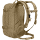 CamelBak H.A.W.G. Mil Spec Crux Hydration Pack, 100oz, Coyote 1734201000