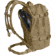 CamelBak H.A.W.G. Mil Spec Crux Hydration Pack, 100oz, Coyote 1734201000