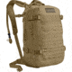 CamelBak H.A.W.G. Mil Spec Crux Hydration Pack, 100oz, Coyote 1734201000