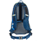 CamelBak Hawg LR 20, Gibraltar Navy/Sage Grey, 1822401000