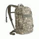 CamelBak HAWG MG Hydration Pack w/ HydroLock - 100 oz/3.0L, AUC 62101