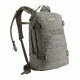 CamelBak HAWG MG Hydration Pack w/ HydroLock - 100 oz/3.0L, Foliage 62104