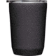 CamelBak Horizon 12 oz Insulated Stainless Steel Tumbler, Black, 2387001035