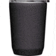 CamelBak Horizon 12 oz Insulated Stainless Steel Tumbler, Black, 2387001035