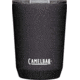 CamelBak Horizon 12 oz Insulated Stainless Steel Tumbler, Black, 2387001035