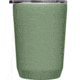 CamelBak Horizon 12 oz Insulated Stainless Steel Tumbler, Moss, 2387301035