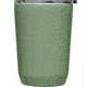 CamelBak Horizon 12 oz Insulated Stainless Steel Tumbler, Moss, 2387301035