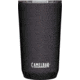 CamelBak Horizon 16 oz Insulated Stainless Steel Tumbler, Black, 2388001050