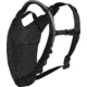 CamelBak HydroBak Mil Spec Crux Hydration Pack, 50oz, Black 1737001000