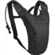 CamelBak HydroBak Mil Spec Crux Hydration Pack, 50oz, Black 1737001000