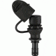 CamelBak HydroLink HydroLock Replacement Bite Valve Assembly Black 90890