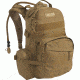 CamelBak Linchpin 100 oz/3.0 Liter Hydration Backpack, Coyote 61490