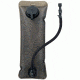 CamelBak Water Beast 70 oz/2.0L MG Long Neck Reservoir - 90382