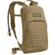 CamelBak M.U.L.E. Mil Spec Crux Hydration Pack, 100oz, Coyote, 1742201000P