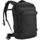 CamelBak Motherlode Redesigned Mil Spec Crux Hydration Pack, 100oz, Black, 1738001000P