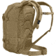 CamelBak Motherlode Redesigned Mil Spec Crux Hydration Pack, 100oz, Coyote 1739201000