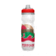 CamelBak Podium Chill 21oz Water Bottle, California, SPR, 21oz /0.62L, 2605402062
