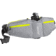 CamelBak Podium Flow 4 Hydration Belt 21oz, Gunmetal, 2526003000