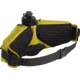 CamelBak Podium Flow 4 Lumbar Pack, Army Green/Black, 4L, 2526301000