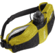 CamelBak Podium Flow 4 Lumbar Pack, Army Green/Black, 4L, 2526301000
