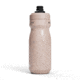 CamelBak Podium Insulated Steel 18oz Bottle, Petal, 18oz /0.5L, 2964601052