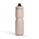 CamelBak Podium Insulated Steel 22oz Bottle, Petal, 22oz /0.65L, 2965601065