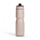CamelBak Podium Insulated Steel 22oz Bottle, Petal, 22oz /0.65L, 2965601065