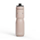 CamelBak Podium Insulated Steel 22oz Bottle, Petal, 22oz /0.65L, 2965601065