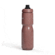 CamelBak Podium Insulated Steel 22oz Bottle, Sierra Red, 22oz /0.65L, 2965602065