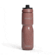 CamelBak Podium Insulated Steel 22oz Bottle, Sierra Red, 22oz /0.65L, 2965602065