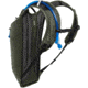 CamelBak Rogue Light 7 Bike Hydration Pack with Crux Reservoir, Dusty Olive, 2 Liter, 2952301000P