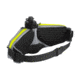 CamelBak Rogue Light Pack, Black, 2 Liter, 2952001000