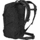 CamelBak Sparta Mil Spec Crux Hydration Pack, 100oz, Black 1730001000