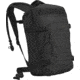CamelBak Sparta Mil Spec Crux Hydration Pack, 100oz, Black 1730001000