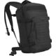 CamelBak Sparta Mil Spec Crux Hydration Pack, 100oz, Black, 1730001000P