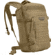 CamelBak Sparta Mil Spec Crux Hydration Pack, 100oz, Coyote 1731201000