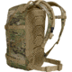 CamelBak Sparta Mil Spec Crux Hydration Pack, 100oz, Multicam 1732901000