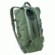CamelBak SquadBak Hydration Pack - 25L MG Omega Coyote 90619