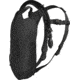 CamelBak Stealth Mil Spec Crux Hydration Pack, 85oz, Black 1746001000