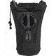 CamelBak Stealth Mil Spec Crux Hydration Pack, 85oz, Black 1746001000